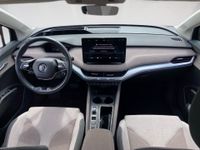 Skoda Enyaq - Vorschau Bild 11
