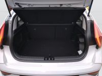 Hyundai BAYON - Vorschau Bild 11