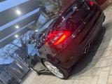 Mercedes-Benz SLK 55 AMG AMG - Mercedes-Benz SLK 55 AMG Gebrauchtwagen