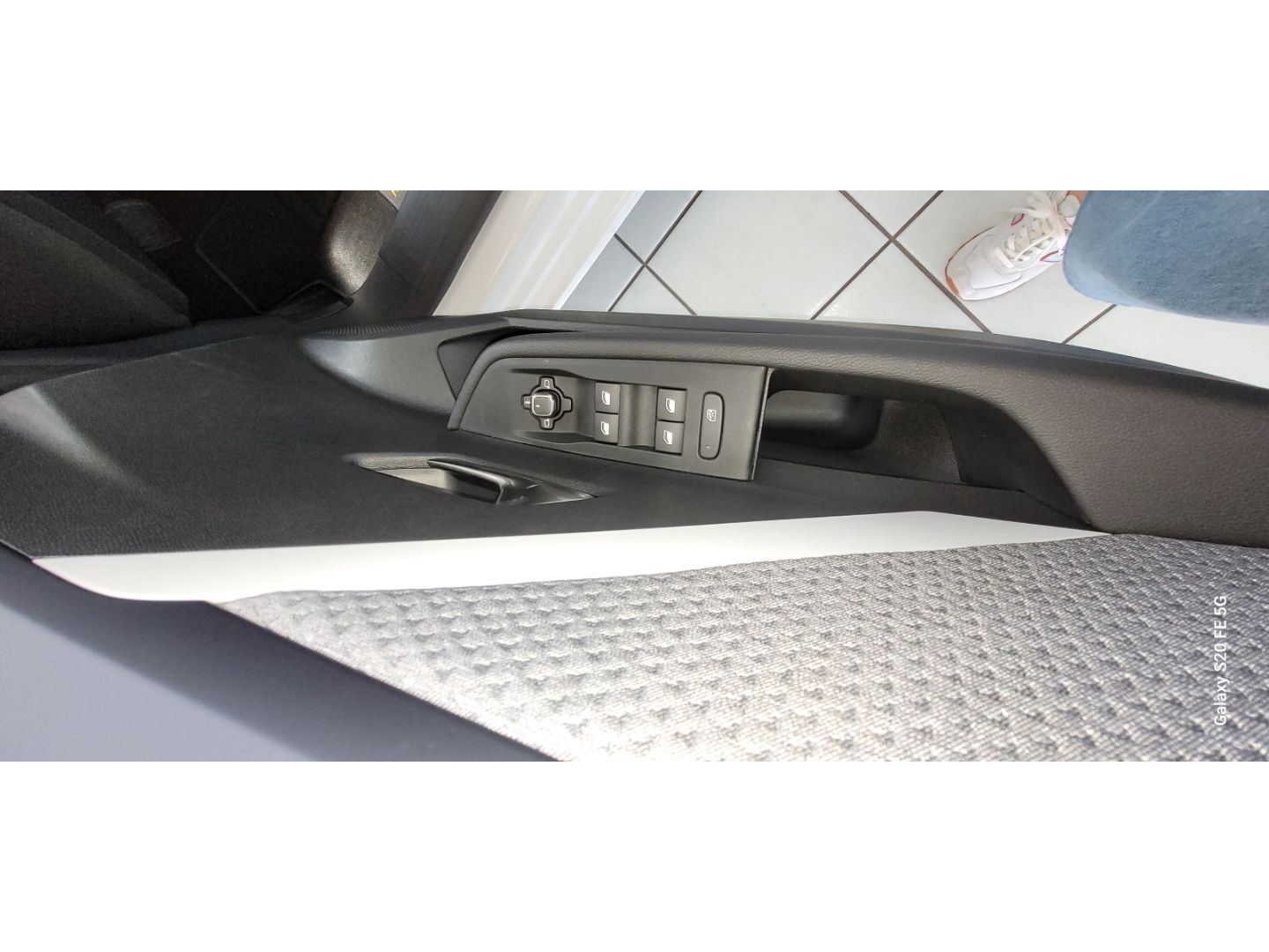 Fahrzeugabbildung Opel Astra L Sports Tourer SHZ+LHZ+Kamera+Allwetter
