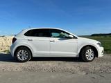 Volkswagen Polo 1.6 TDI SCR 70kW 95PS Highline - Volkswagen Polo: TDI Highline
