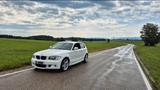 BMW 130i 2-Türer - BMW 130: 130i