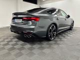 Audi S5 Sportback TDI qu. AHK+LASER-MATRIX+ACC+B&O - Audi S5 in Dortmund