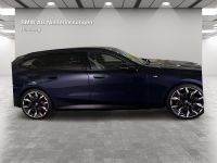 BMW i5 - Vorschau Bild 4