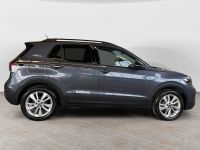 Volkswagen T-Cross - Vorschau Bild 7