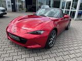 Mazda MX-5 Sports-Line 2.0 SKYACTIV-G 160 LED-Scheinwe - Mazda: Mx2
