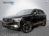 Volvo XC90 B5 AWD Plus Bright - Volvo XC90 aus 2025