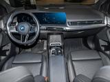 BMW 230e xDrive M Sport HUD PANO ACC AHK RFK NAVI - BMW 230 Active Tourer Gebrauchtwagen Gebrauchtwagen