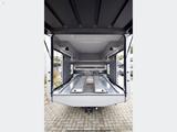 Phoenix Top-X Liner-Smart Garage - Phoenix Top Liner