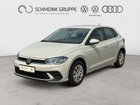 Volkswagen Polo - Vorschau Bild 1