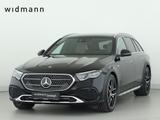 Mercedes-Benz E 300 de 4M T EQ *Pano*ACC*PDC*SpurH*360°*AHK*