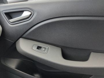 Mitsubishi Colt PLUS 1.0 I Turbo *Kamera*Tempomat*LED*
