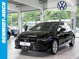Volkswagen Golf VIII 1.5 TSI Goal ACC PDC LED SITZHZG DAB - Gebrauchtwagen in Nordenham