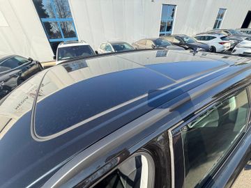 Audi Q7 - 8
