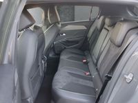 Peugeot 308 - Vorschau Bild 9