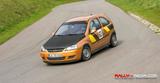 Opel Corsa C GSI Motorsport/Slalom/Ringtoo... - Opel: Motors