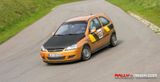 Opel Corsa C GSI Motorsport/Slalom/Ringtoo... - Opel: Motorsport