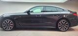 BMW i4 Gran Coupe M50 xDr. M Sport Pro,Laser,RFK,AHK - BMW i4: M50