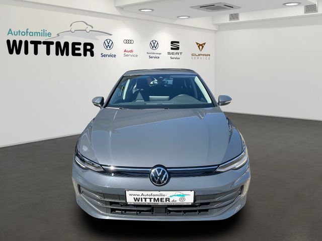 Golf 1.5 TSI 85kW Life APP/ACC/PDC/LED/ NAV/ AHK