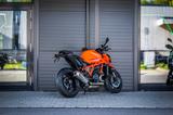KTM 1390 Super Duke R EVO +++++KTM Aktion+++++ - KTM MOTORRAD