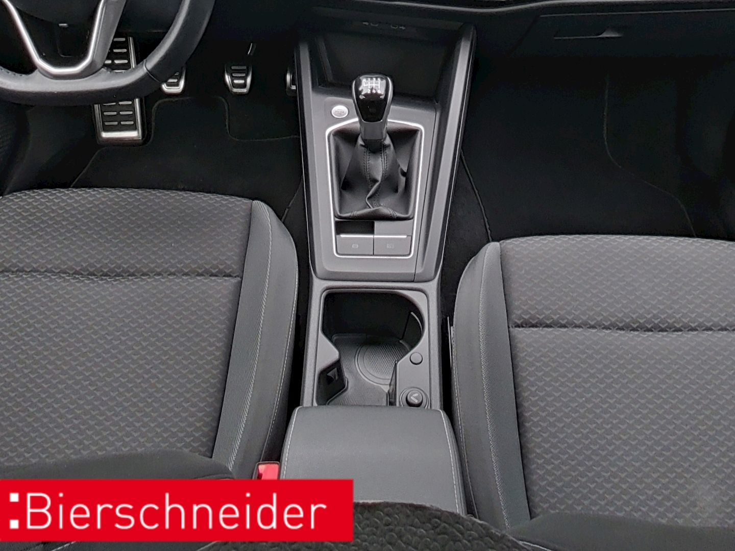Volkswagen Golf - Bild 17