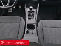 Volkswagen Golf - Vorschau Bild 17