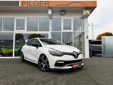 Renault Clio IV Sport RS*1.Hd*Cup-Spoiler*Shz*Tieferlegu - Renault Clio: RS
