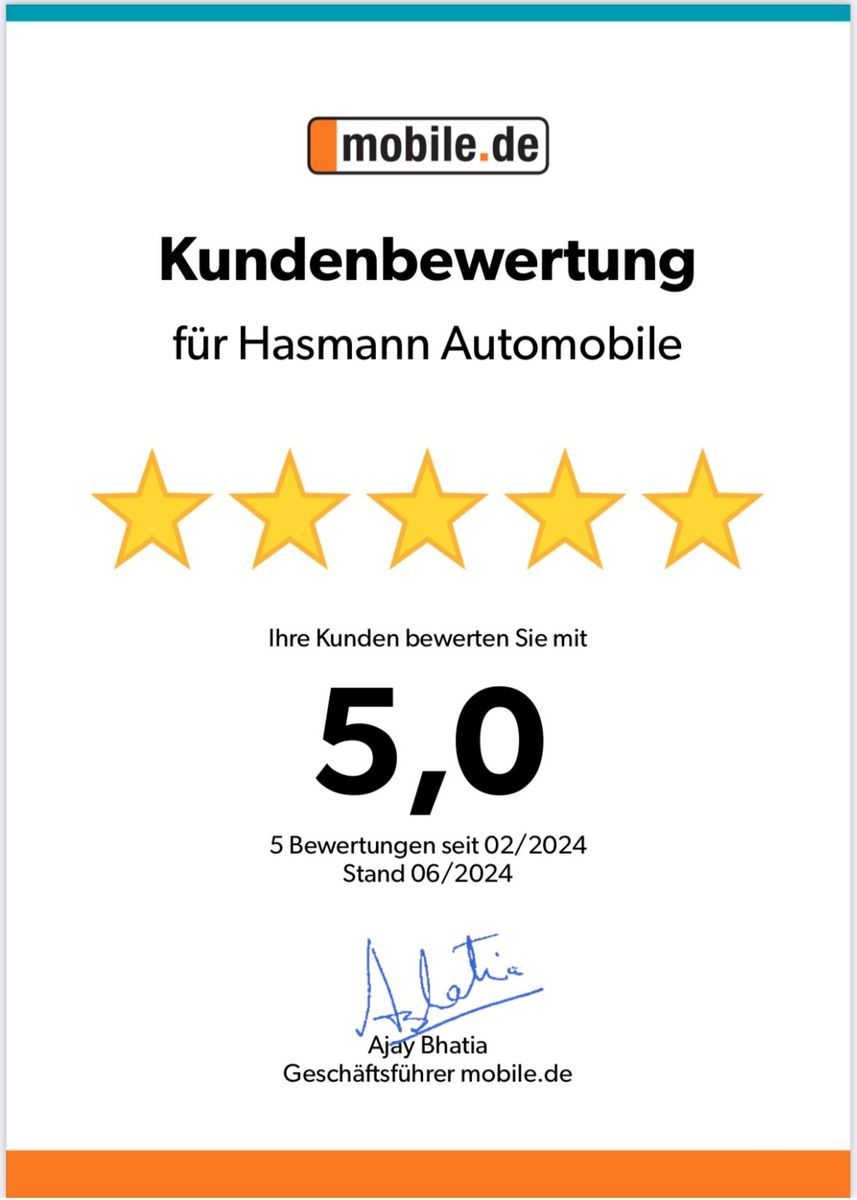 Fabia Cool Edition*1.4*KLIMA*1.HAND*SCHECKHEFTGE
