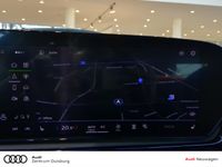 Audi A5 - Vorschau Bild 14