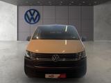 Volkswagen T6.1 Kasten 2.0 TDI KR Navi DAB+ ParkPilot Front - VW T6 Transporter in Frankfurt