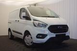 Ford Transit Custom Kasten Automatik L1 *1.Hand,AUT.* - gebrauchte Ford Transit Custom aus dem Jahr 2023