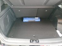 Hyundai BAYON - Vorschau Bild 13