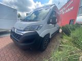 Pössl 2Win RS Plus Citroen 165 PS Für 4 Personen  - Angebote entsprechen deinen Suchkriterien