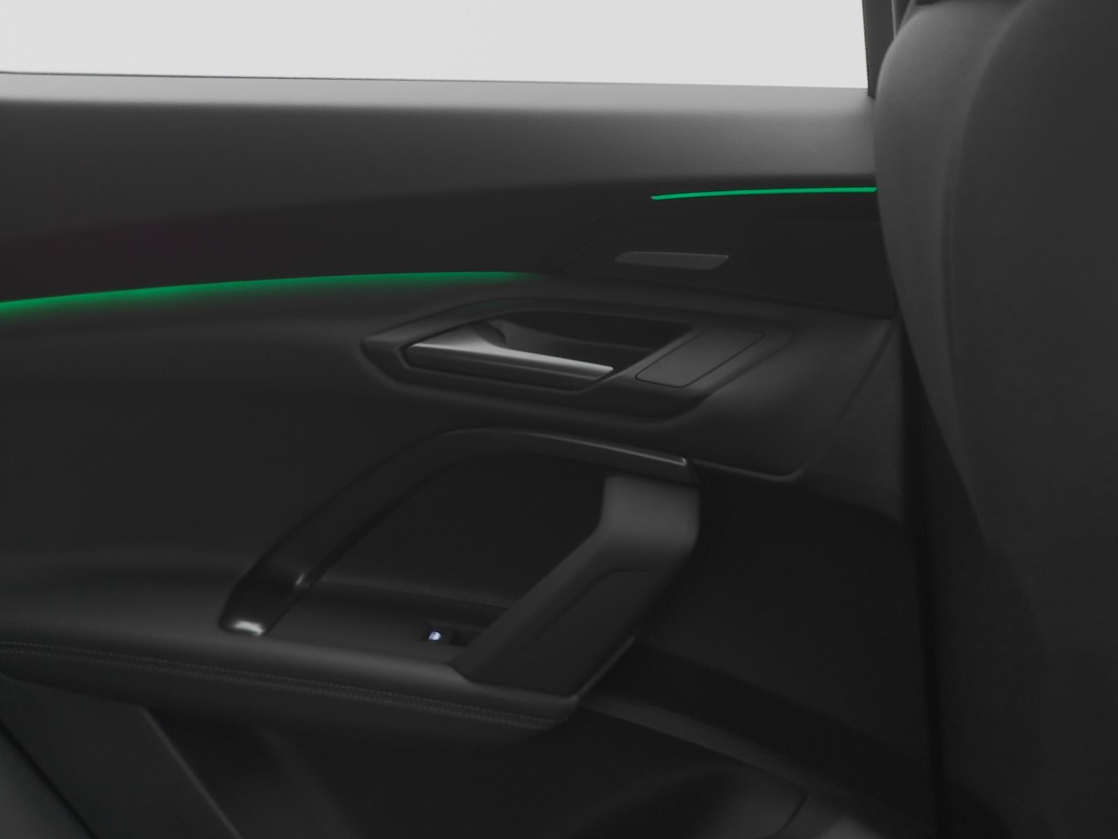 Audi Q5 - Bild 15