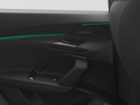 Audi Q5 - Vorschau Bild 15