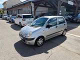 Daewoo Matiz 1000i cat SE Star - Daewoo Matiz Gebrauchtwagen