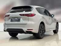 Mazda CX-60 - Vorschau Bild 2