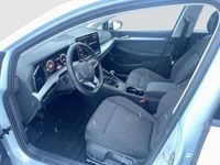 Volkswagen Golf - Vorschau Bild 8