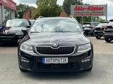 Skoda Octavia Combi RS 2.0 TSI ACC CarPlay NAVI Kamera - Skoda: Combi RS