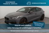 Cupra Leon 1.4 TSI e-HYBRID 180kW Klima*Tempo*Nav*PDC - Cupra Leon in Kiel