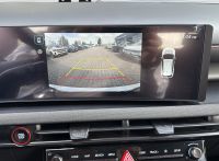 Hyundai TUCSON - Vorschau Bild 16