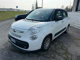Fiat AUTOCARRO 4 POSTI neopatentati 1600 DIESEL permu - Fiat: 1600