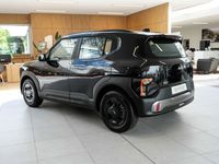 Kia EV2 - Vorschau Bild 2