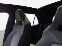Cupra Born - Vorschau Bild 11