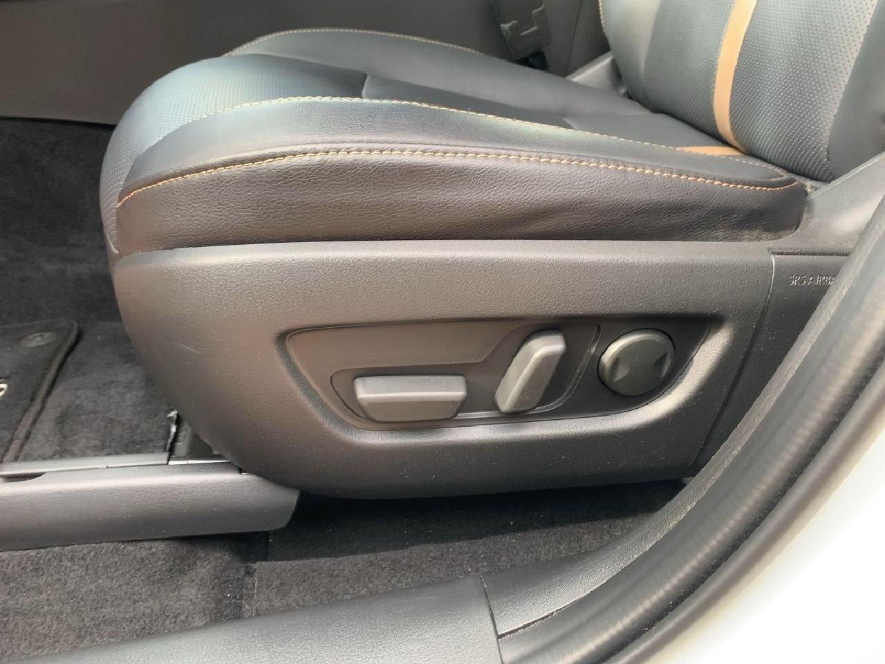 Fahrzeugabbildung Mazda CX-60 Homura AWD + Comfort-Paket + AHK*