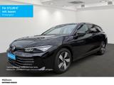 Volkswagen Passat Business 2.0 TDI DSG LED NAVI AHK 360 DAB - Volkswagen Passat: 3b2