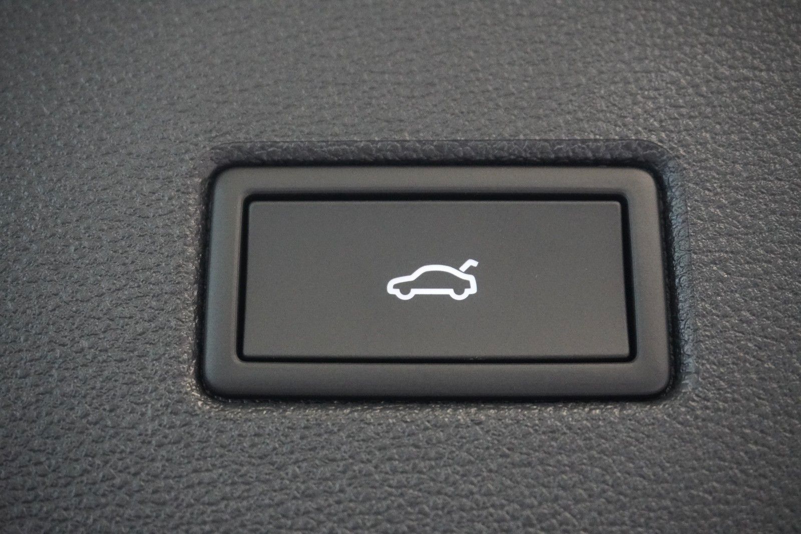 Volkswagen T-Roc - Bild 16