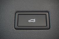 Volkswagen T-Roc - Vorschau Bild 16