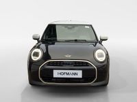 MINI Cooper C - Vorschau Bild 2
