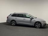 Volkswagen Golf Variant 2.0 TDI DSG R-Line CarPlay ACC LED - Volkswagen Golf: Kombi, 2.0